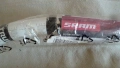 Кормило SRAM Truvativ Hussefelt Riser Bars 700mm/31,8mm 20mm, снимка 5