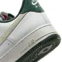 Мъжки кецове Nike Air Force 1 '07 LV8 COB, снимка 8