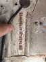 Продавам самосвал , снимка 14