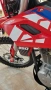 Кросов Мотор 250 Кубика - Tunder Red sport, снимка 6
