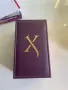 Xerjoff Naxos 1861 edp, снимка 4