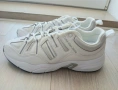 Calvin Klein jeans сникърси Retro tennis laceup low, снимка 1