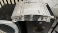 Усилвател стъпало за бас каса субуфер subwoofer музика за кола , снимка 2