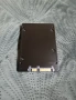 SSD диск 256GB SanDisk 2.5", снимка 2