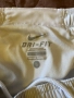 Nike Manchester United къси панталони S, снимка 6
