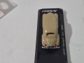 1/43 Renault 4cv 1954 Solido , снимка 7