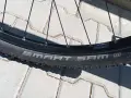 Продава се колело  Cube aim race , снимка 11
