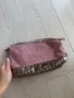 Несесер от букле, снимка 1