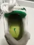 Nike Air Max 95 Recycled - 44.5, снимка 7