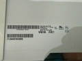 Матрица B141EW04 V.3, 14.1", 30pin, снимка 3