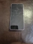 Samsung Galaxy - S21Fe, снимка 1