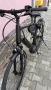 електрически велосипед RIXE, снимка 3