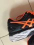 Промоция Assic Gel Kayano-30.5см.вътрешна стелка , снимка 6