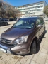 Honda CR-v, снимка 1