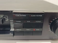 стерео предусилвател preamp Hi-Fi контролно аудио управление YAMAHA C-60, снимка 5