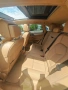 Porsche Macan Turbo 2015 Burmester, Beige interior, снимка 10