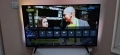 SMART 4K LED Ambilight телевизор Philips НОМЕР 76. Model 43PUS6704/12. Wi-fi. 43 инча - 109см..., снимка 7