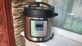 Мултикукър gorenje MC6MBK, снимка 1