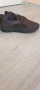 VANS НОВИ , снимка 4