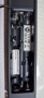 Motorola EQ3 Motorokr, снимка 6