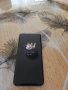 HONOR 90 5G 12/512, снимка 5