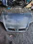 Renault scenic, снимка 5