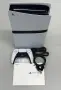PlayStation 5 Pro 2TB Коментар На Цената Може!!!, снимка 1