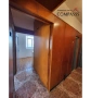 2-ен апартамент, район Дунав, гр. Добрич - 68500евро!, снимка 4