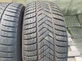 2бр. зимни гуми 225/60/17 Pirelli, снимка 2