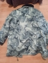 Военна камуфлажна шуба, снимка 5
