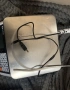 Електронна везна ELICOM S300 FM, снимка 2