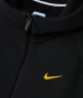 Nike x NOCTA Drake Tech Fleece Hoodie - Оригинално мъжко горнище р-р S, снимка 4