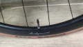 НОВ карбонов шосеен велосипед Argon 18 Sum Disc Ultegra Di2 Hunt Aerodynamycist | S, снимка 17