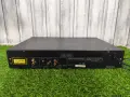 Marantz CD 67 mk II , снимка 5