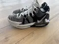 Баскетболни обувки Nike LeBron Witness 7 Basketball Shoes, снимка 12