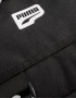 PUMA Downtown Cross Body Bag Black Дамска Черна Чанта Код P2791, снимка 4