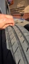 Гуми Taurus 235/60 R18 , снимка 1