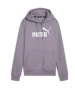 екипи under armour puma по 25€  от 89€ , снимка 9