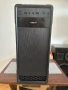 Ryzen 5 3500x,16Gb Ram, GT 730, 500 GB SSD, снимка 3
