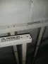 PLATINUM HORTICULTURE 680W Dutch Master led grow light, снимка 6