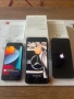 IPHONE 7-IPHONE 13-IPHONE SE, снимка 13