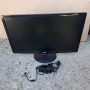 Монитор Acer S240 HL, снимка 5