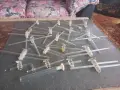 Видове инструменти и подаръци , снимка 4