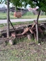 Инвентари , снимка 9