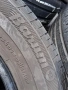 215 65 15С за БУС BARUM 4броя летни дот 2021г , снимка 8
