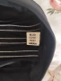 Продавам фланелка ADIDAS на Арсенал Лондон , снимка 9