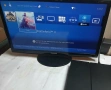 Playstation 4 v 7.51, снимка 2