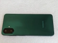 Samsung Galaxy A07 128GB 4GB RAM Dual Перфектен Като Нов, снимка 7