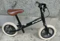 Баланс колело B TWIN, снимка 3