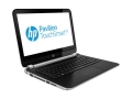 Лаптоп HP TS 11 A4-1250 8GB 500GB HDD ТЪЧСКРИЙН с до 24 МЕСЕЦА ГАРАНЦИЯ, снимка 1